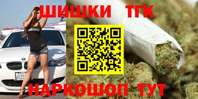 гашик Краснознаменск