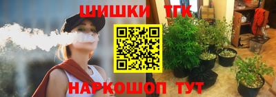 гидра Краснокаменск