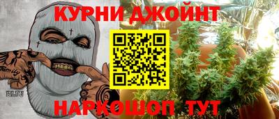 гашик Краснознаменск